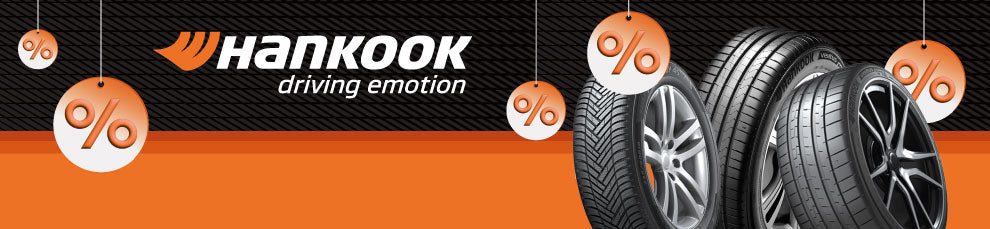HANKOOK