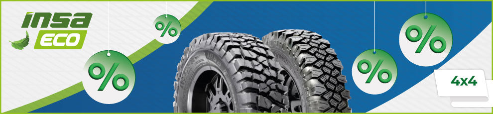 INSA ECO