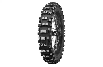 MITAS C-16 STONEATER