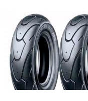 MICHELIN BOPPER