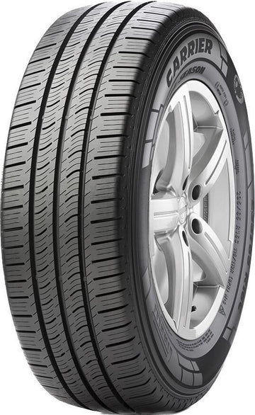 PIRELLI CARRIER ALL SEASON