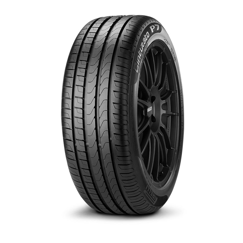 PIRELLI CINTURATO P7 (P7C2)