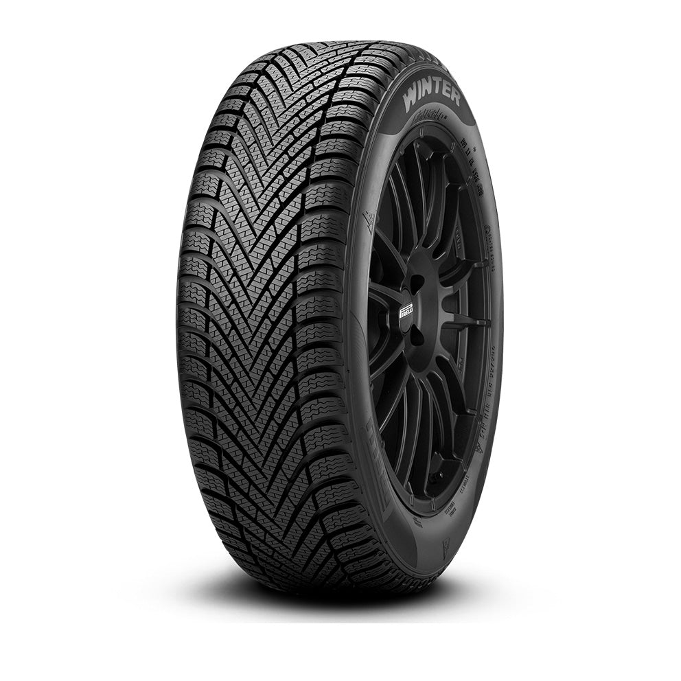 PIRELLI CINTURATO P7 (P7C2)
