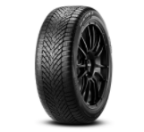 PIRELLI CINTURATO WINTER 2