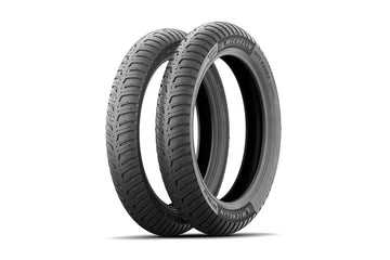 MICHELIN CITY EXTRA
