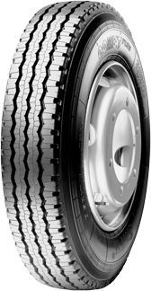 SAVA COMET PLUS
