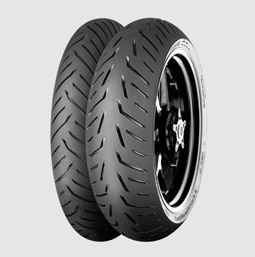 CONTINENTAL CONTIROADATTACK4 GT