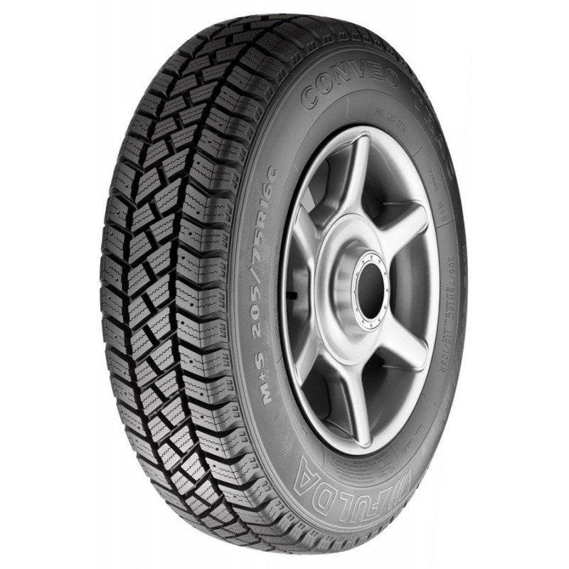 MAXXIS CR966