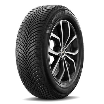 MICHELIN CROSS CLIMATE 2 SUV