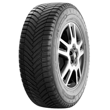 MICHELIN CROSSCLIMATE CAMPING