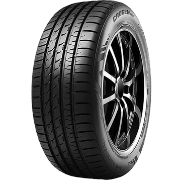 KUMHO CRUGEN HP91