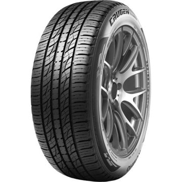 KUMHO CRUGEN PREMIUM KL33