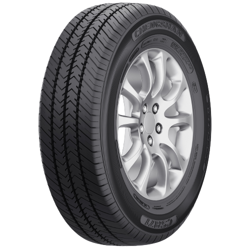 CHENGSHAN CSR-71