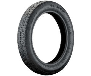 CONTINENTAL SCONTACT