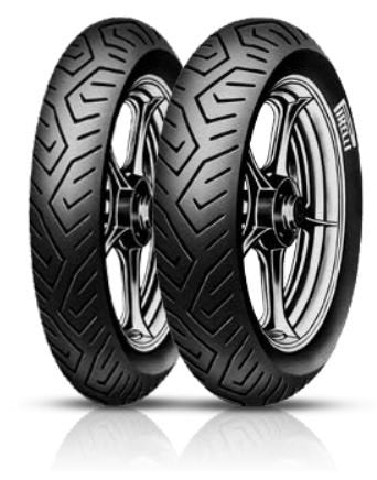 PIRELLI MT75