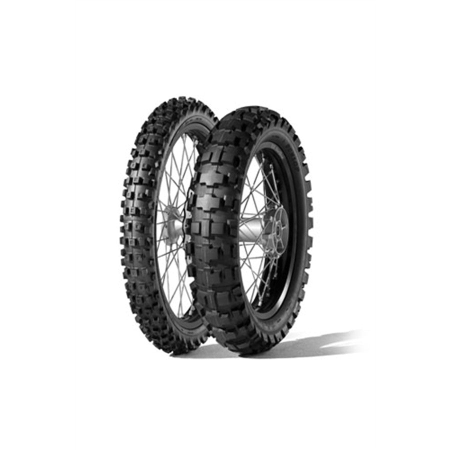 DUNLOP D908 RR
