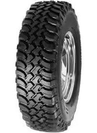 INSA ECO DAKAR+