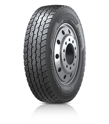 HANKOOK DH35
