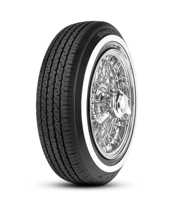 RADAR DIMAX CLASSIC