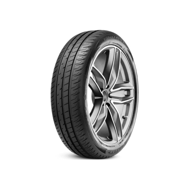 RADAR DIMAX ECO