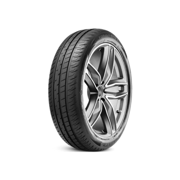 RADAR DIMAX ECO
