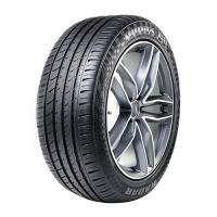 RADAR DIMAX R8+