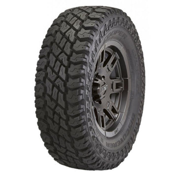 COOPER DISCOVERER S/T MAXX P.O.R