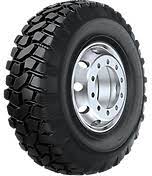 UNIROYAL DM40