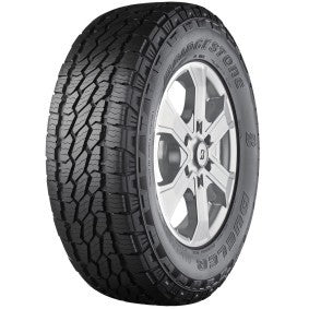 BRIDGESTONE DUELER A/T002