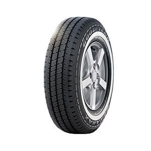 GOODYEAR DURAMAX G2