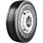BRIDGESTONE DURAVIS RS002