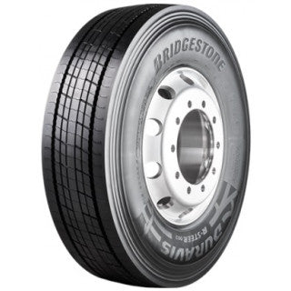 BRIDGESTONE DURAVIS RT002 EVO