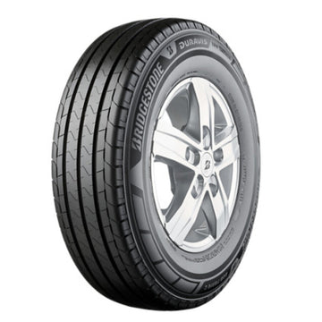 BRIDGESTONE DURAVIS VAN