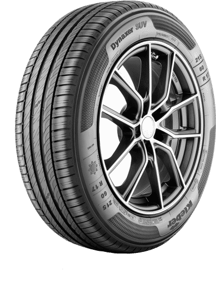 KLEBER DYNAXER SUV