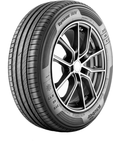 KLEBER DYNAXER SUV