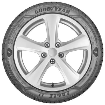 GOODYEAR EAGLE F1 ASYMETRIC-5