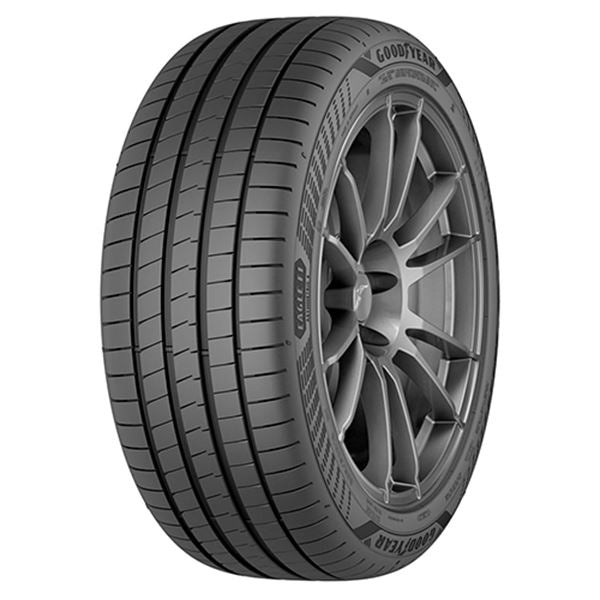 GOODYEAR EAGLE F1 ASYMETRIC-6