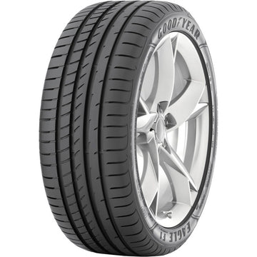 GOODYEAR EAGLE F1 ASYMM-3 SUV