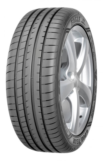 GOODYEAR EAGLE F1 ASYMM-3 SUV