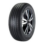TOMKET ECO 3
