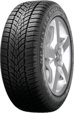BRIDGESTONE ECOHS2