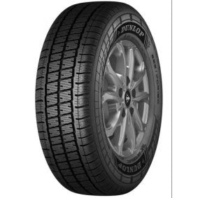 DUNLOP ECONODRIVE AS