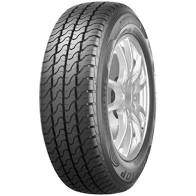 DUNLOP ECONODRIVE LT