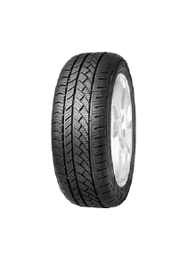 TRISTAR ECOPOWER 4