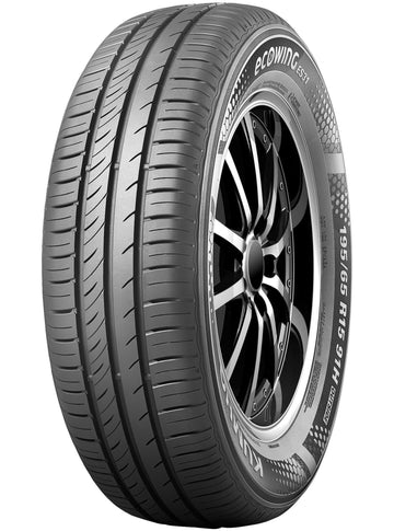KUMHO ECOWING ES31