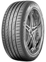 KUMHO ECSTA PS71