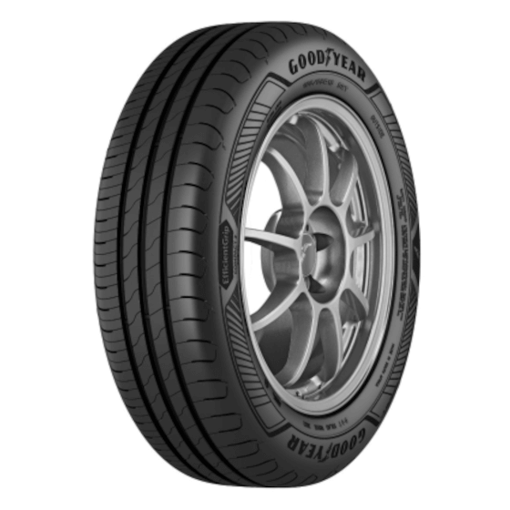 GOODYEAR EFFIGRIP COMPACT 2
