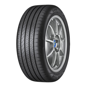 GOODYEAR EFFIGRIP PERFORMANCE 2