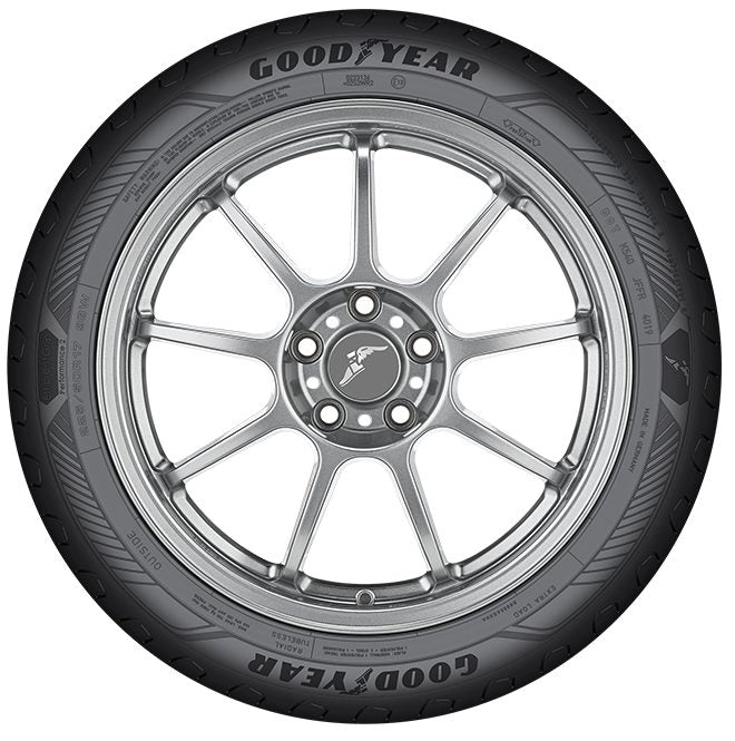 GOODYEAR EFFIGRIP PERFORMANCE 2