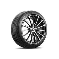 MICHELIN E PRIMACY